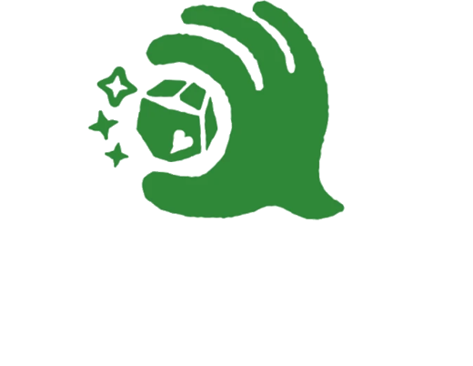 avanzare SELECT SHOP